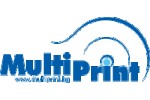 МУЛТИПРИНТ ООД